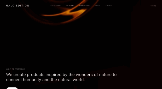 haloedition.com