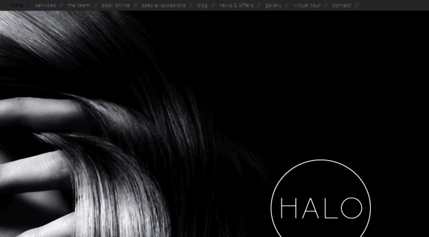 halohairgroup.co.uk