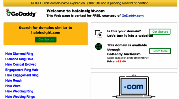 haloinsight.com