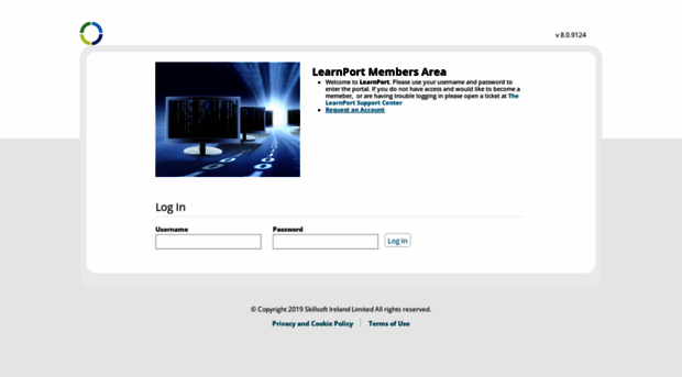 halolearnport.skillport.com