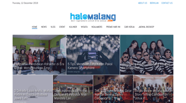 halomalang.com