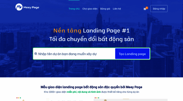 halong.co