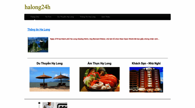 halong24h.weebly.com