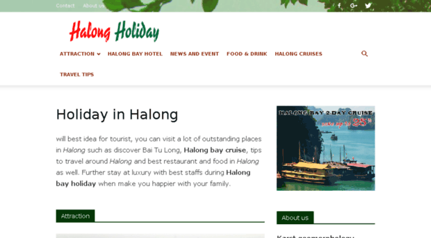 halongbay.holiday