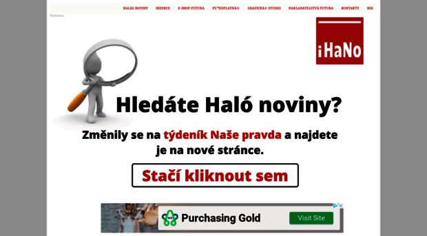 halonoviny.cz