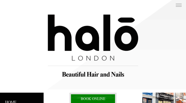 halosalons.london