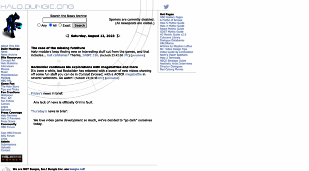 halosn.bungie.org