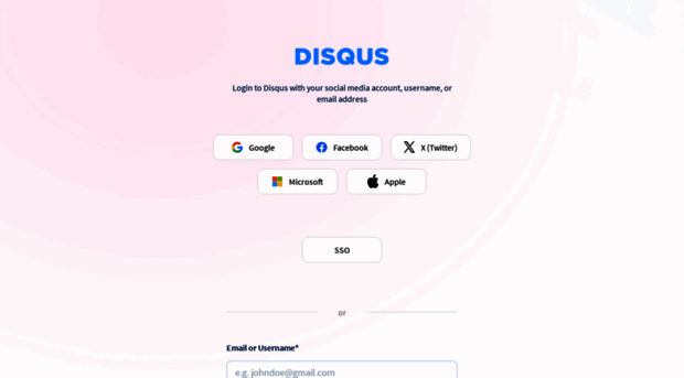 halot.disqus.com
