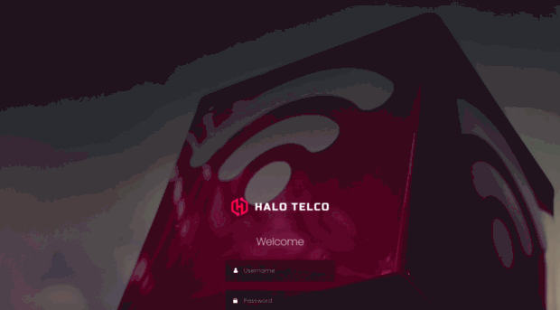 halotelco.com