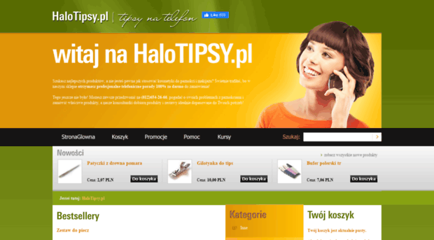 halotipsy.pl