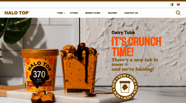 halotop.uk