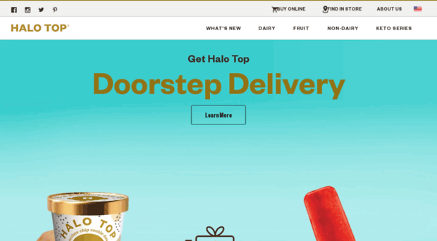 halotopscoopshop.com