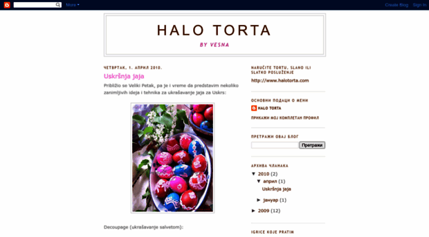 halotorta.blogspot.com