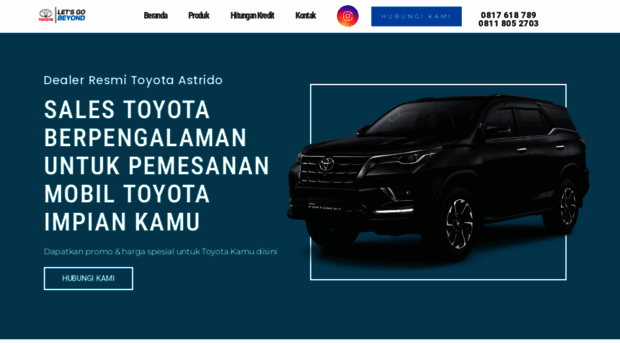 halotoyota.com