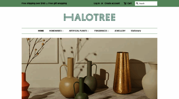 halotree.com.au