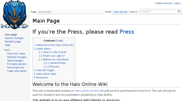 halowiki.llf.to