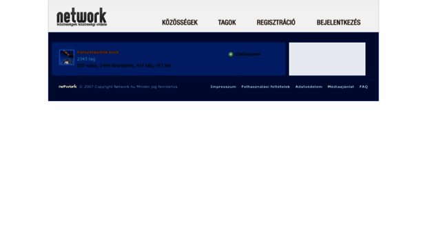 halozatepitok.network.hu