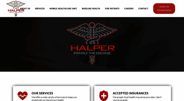 halperfamilymedicine.com