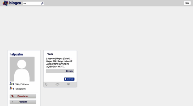 halpuzfm.blogcu.com