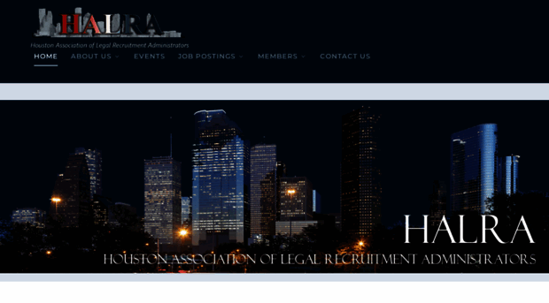 halra.info