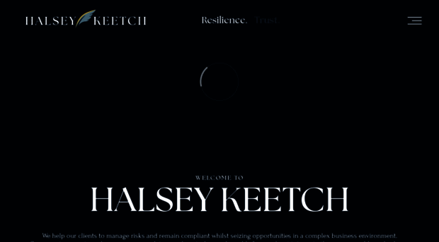 halseykeetch.com