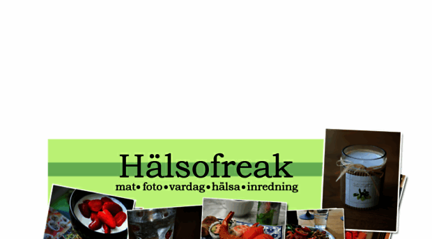 halsofreak.blogg.se