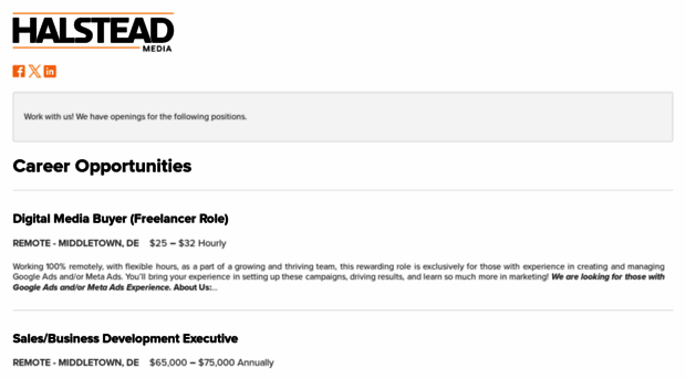 halstead-media-group.crewrecruiter.co