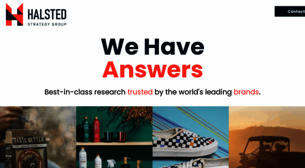 halstedstrategygroup.com