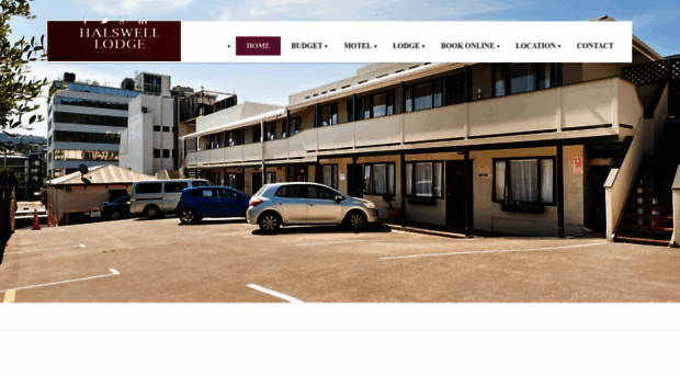 halswell.co.nz