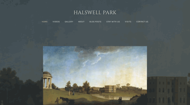 halswellpark.wordpress.com
