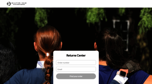 halterego.returnscenter.com