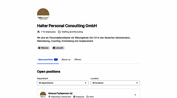 halterpersonal.join.com