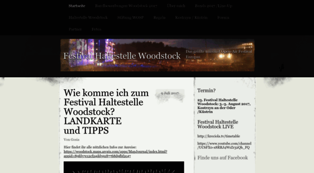 haltestelle-woodstock.de