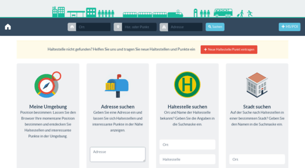 haltestellen-suche.de
