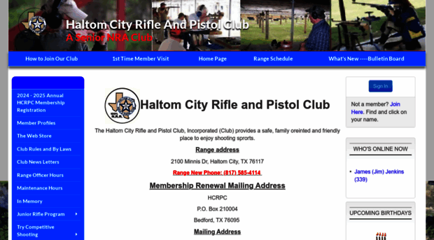 haltomcityrpc.org