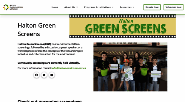 haltongreenscreens.ca