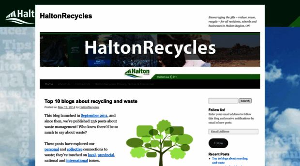 haltonrecycles.wordpress.com