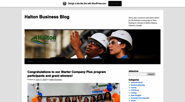 haltonsbec.wordpress.com