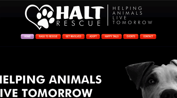 haltrescue.org