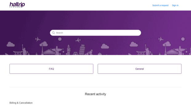 haltrip.zendesk.com