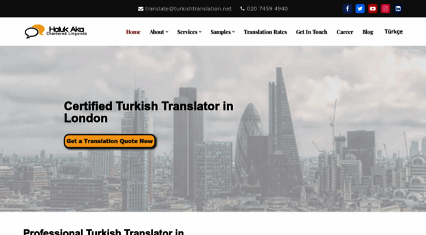 halukaka.net