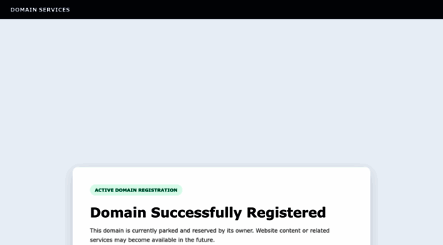 halvatpelit.com