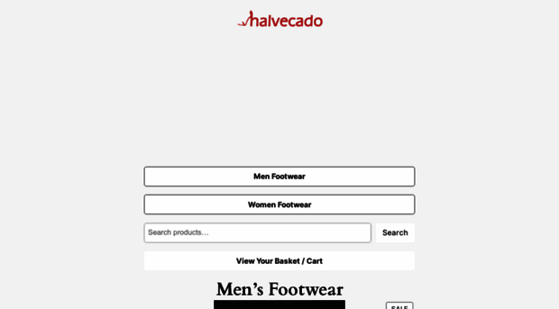 halvecado.com