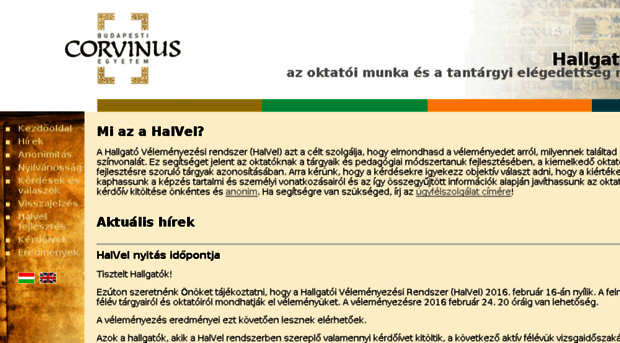 halvel.uni-corvinus.hu