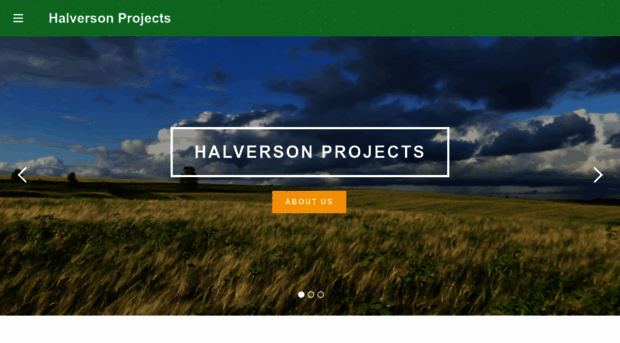 halversonprojects.nationbuilder.com