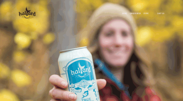 halyardbrewing.us