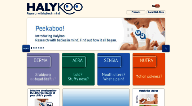 halykoo.com