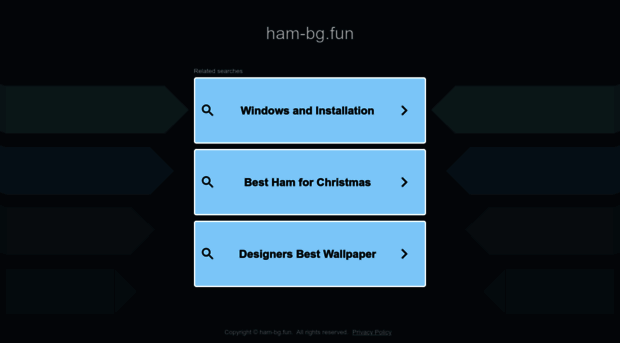 ham-bg.fun