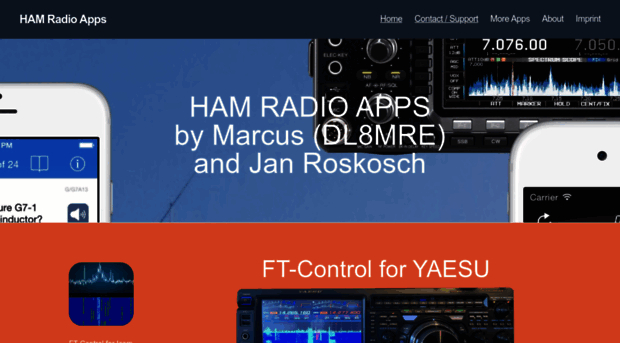 ham-radio-apps.com