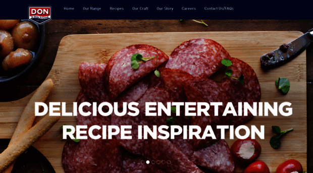 ham.com.au